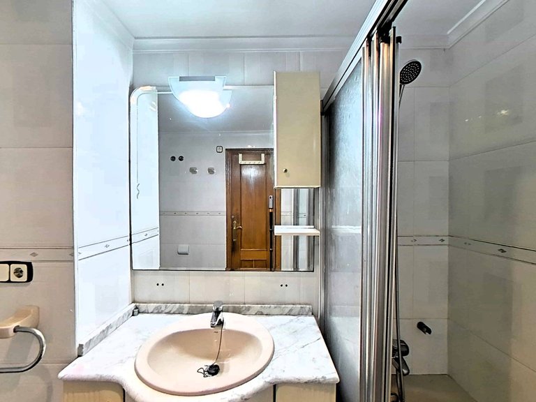 Apartment for Sale in Pilar De La Horadada, Alicante 34
