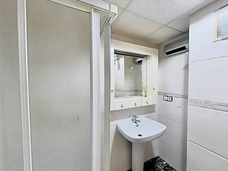 Apartment for Sale in Pilar De La Horadada, Alicante 35