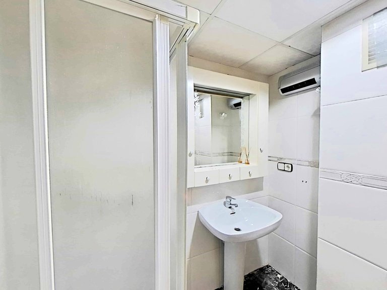 Apartment for Sale in Pilar De La Horadada, Alicante 36