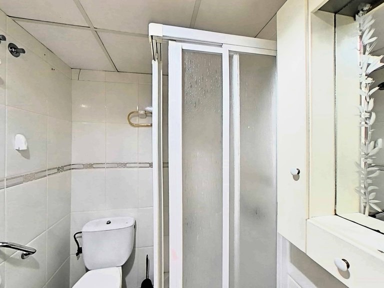 Apartment for Sale in Pilar De La Horadada, Alicante 37