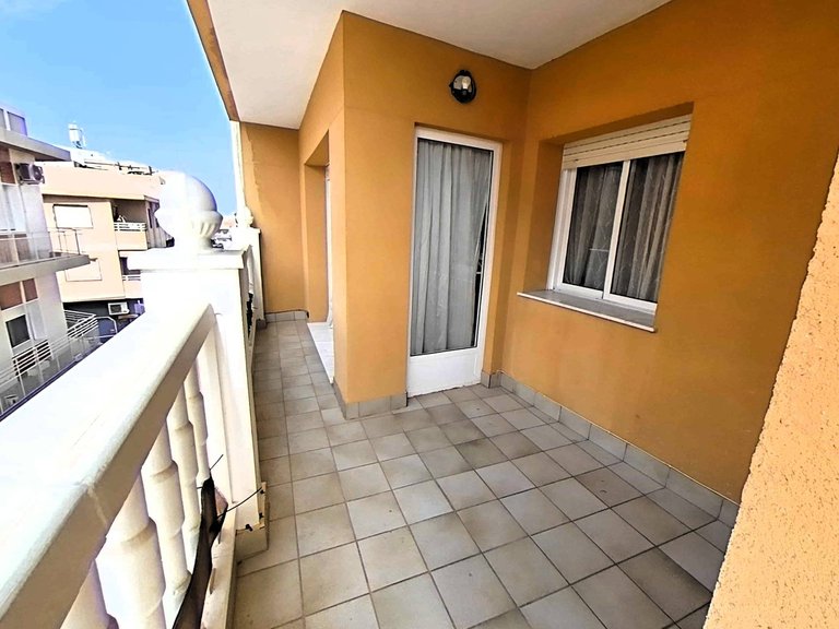 Apartment for Sale in Pilar De La Horadada, Alicante 39