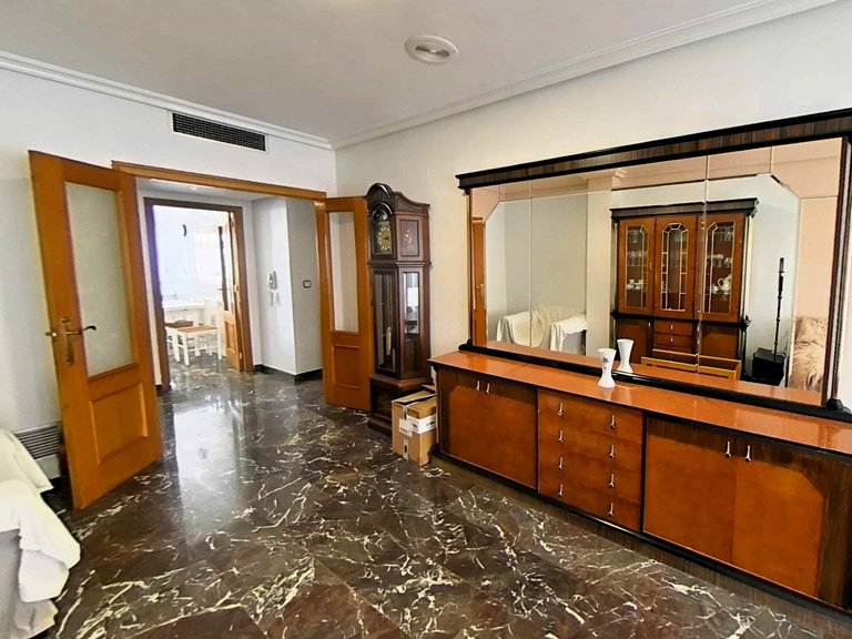 Apartment for Sale in Pilar De La Horadada, Alicante 4