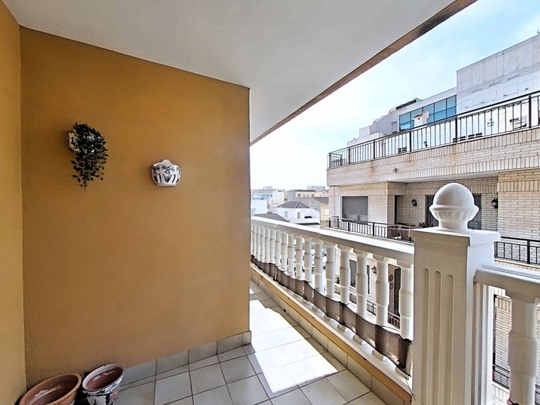 Apartment for Sale in Pilar De La Horadada, Alicante 5