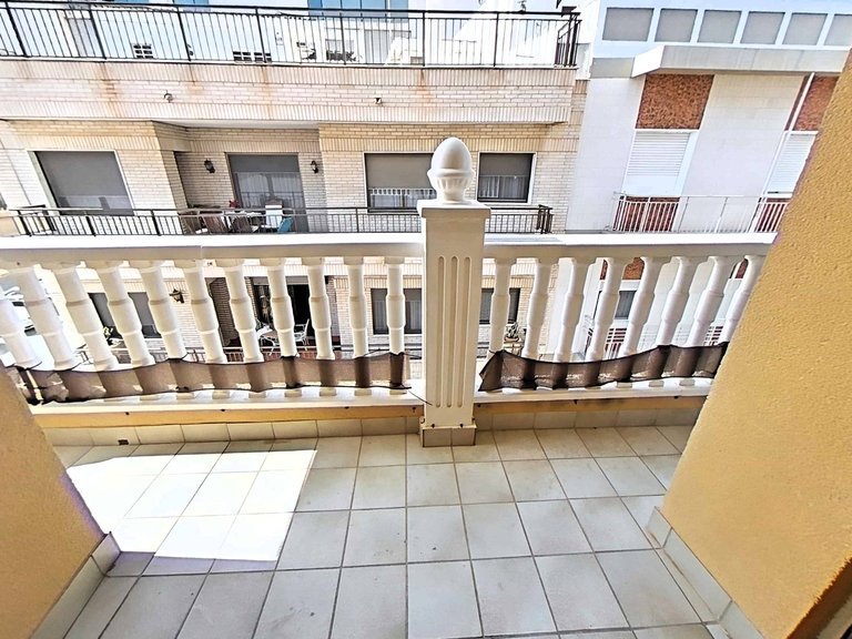 Apartment for Sale in Pilar De La Horadada, Alicante 6