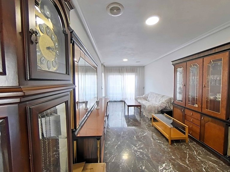 Apartment for Sale in Pilar De La Horadada, Alicante 7