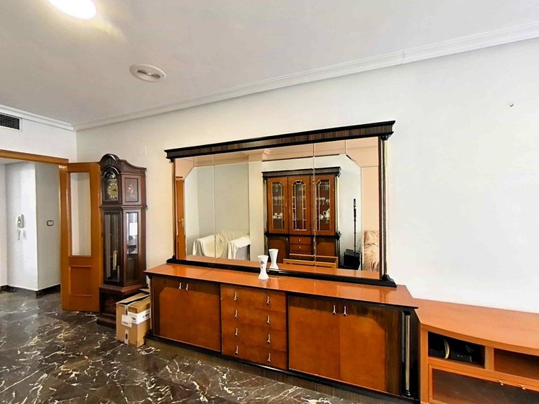 Apartment for Sale in Pilar De La Horadada, Alicante 8