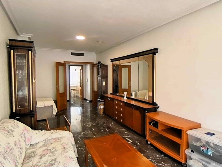 Apartment for Sale in Pilar De La Horadada, Alicante 9
