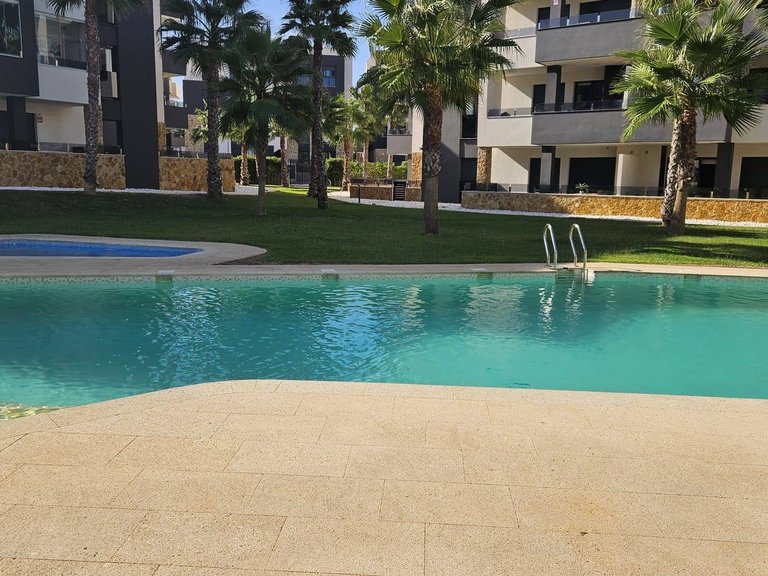 Apartment for Sale in Orihuela Costa, Alicante 10