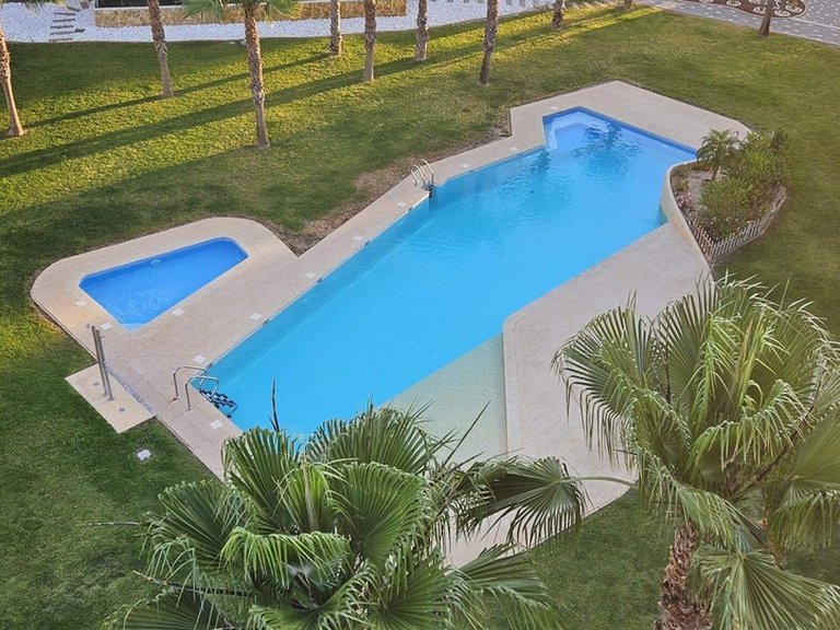 Apartment for Sale in Orihuela Costa, Alicante 12