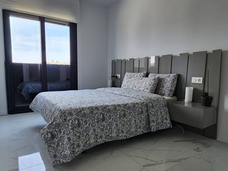 Apartment for Sale in Orihuela Costa, Alicante 4