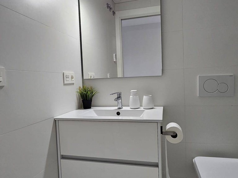 Apartment for Sale in Orihuela Costa, Alicante 6