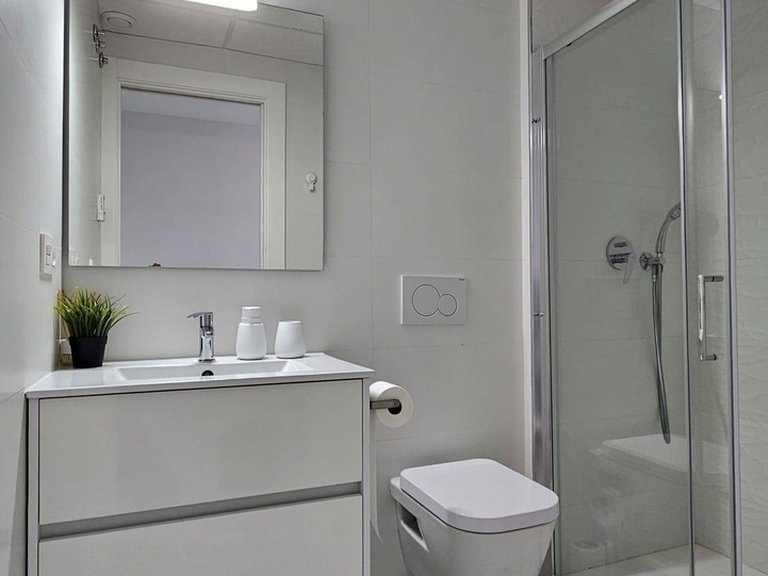 Apartment for Sale in Orihuela Costa, Alicante 7