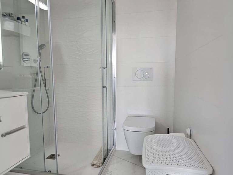 Apartment for Sale in Orihuela Costa, Alicante 8