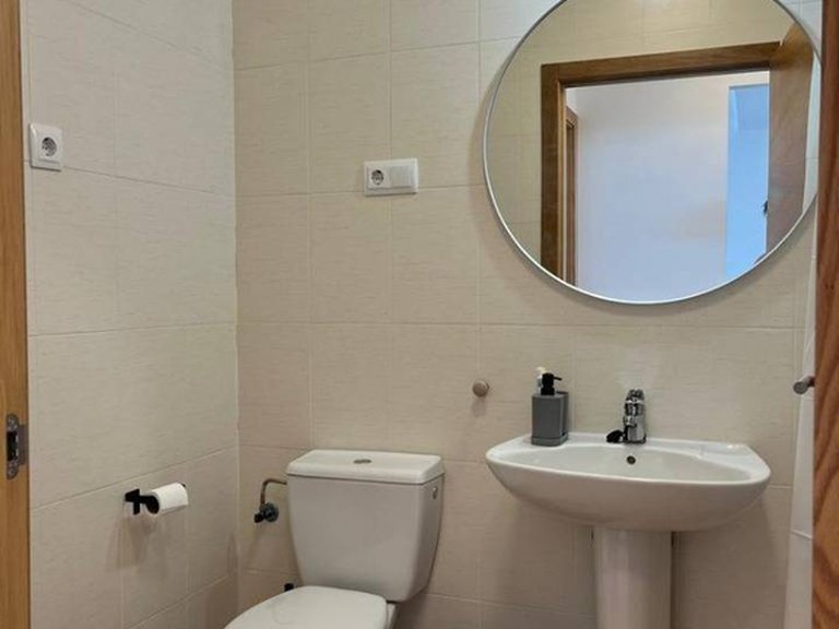 Apartment for Sale in Torre Pacheco, Murcia 11
