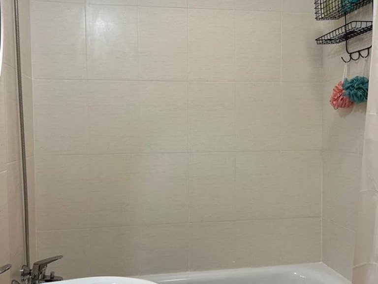 Apartment for Sale in Torre Pacheco, Murcia 12