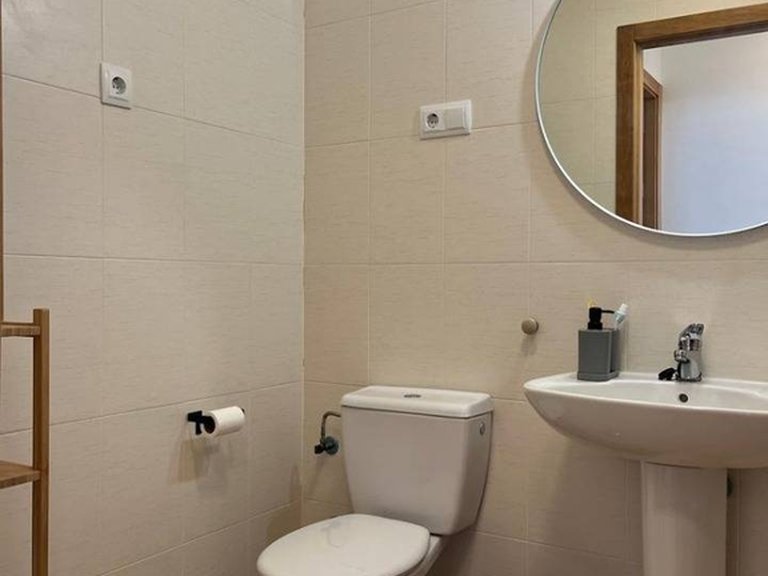 Apartment for Sale in Torre Pacheco, Murcia 13