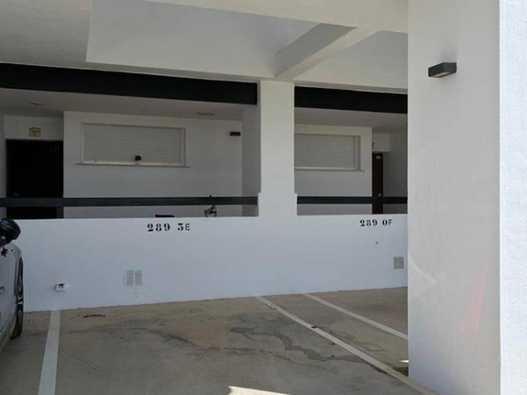 Apartment for Sale in Torre Pacheco, Murcia 14
