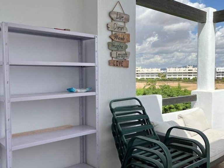 Apartment for Sale in Torre Pacheco, Murcia 15