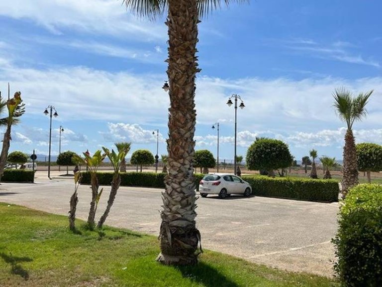 Apartment for Sale in Torre Pacheco, Murcia 16