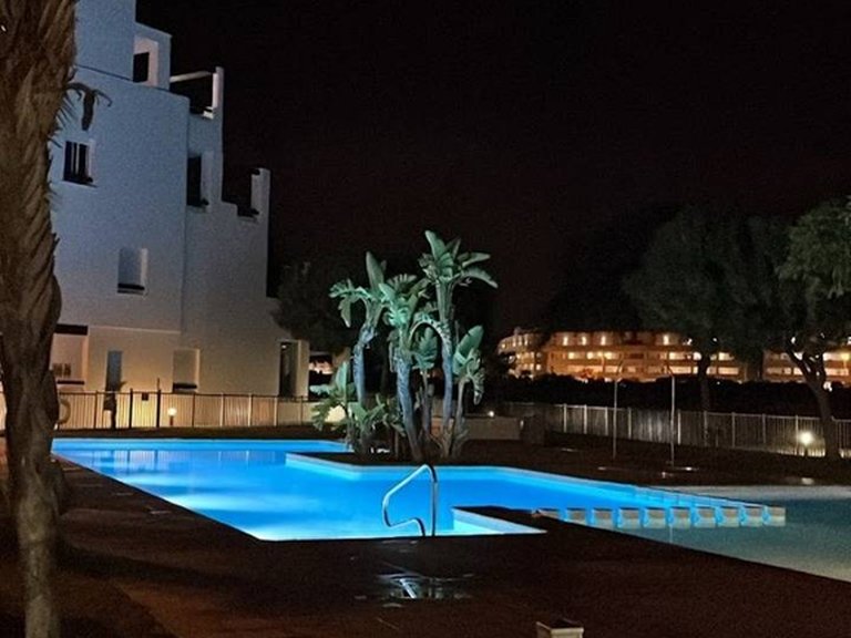 Apartment for Sale in Torre Pacheco, Murcia 17