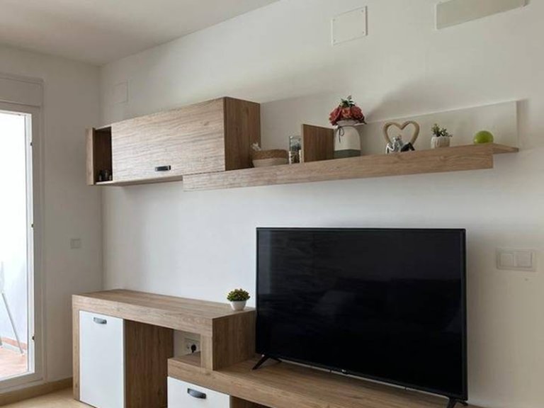 Apartment for Sale in Torre Pacheco, Murcia 4
