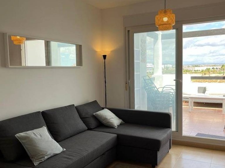 Apartment for Sale in Torre Pacheco, Murcia 5