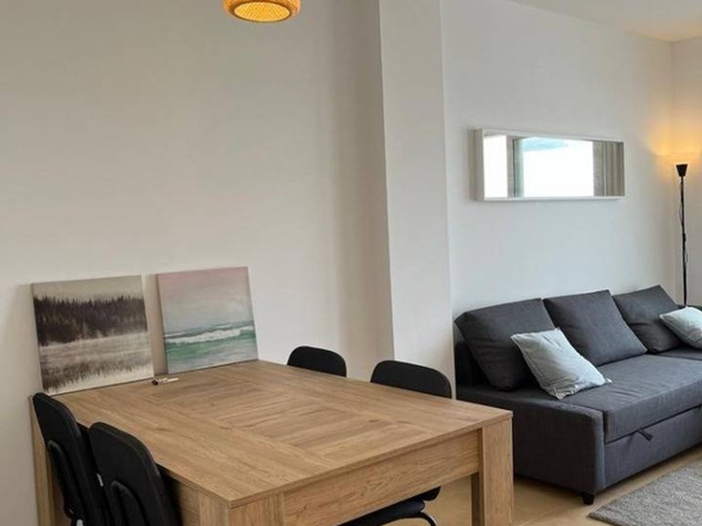 Apartment for Sale in Torre Pacheco, Murcia 7
