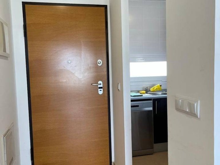 Apartment for Sale in Torre Pacheco, Murcia 8