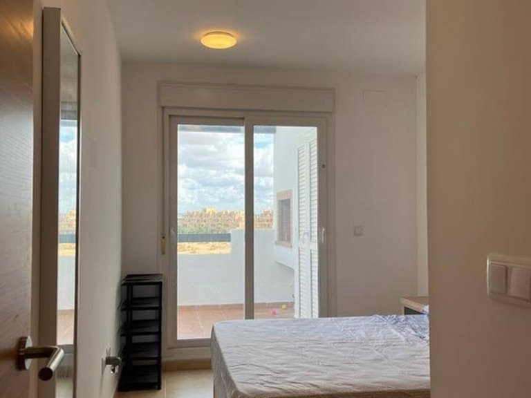 Apartment for Sale in Torre Pacheco, Murcia 9