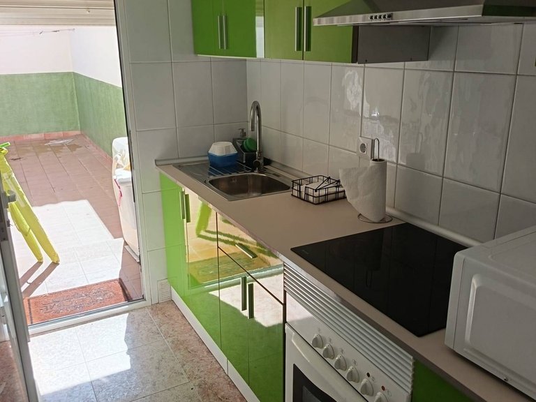 Town House for Sale in Lo Pagan, Murcia 10