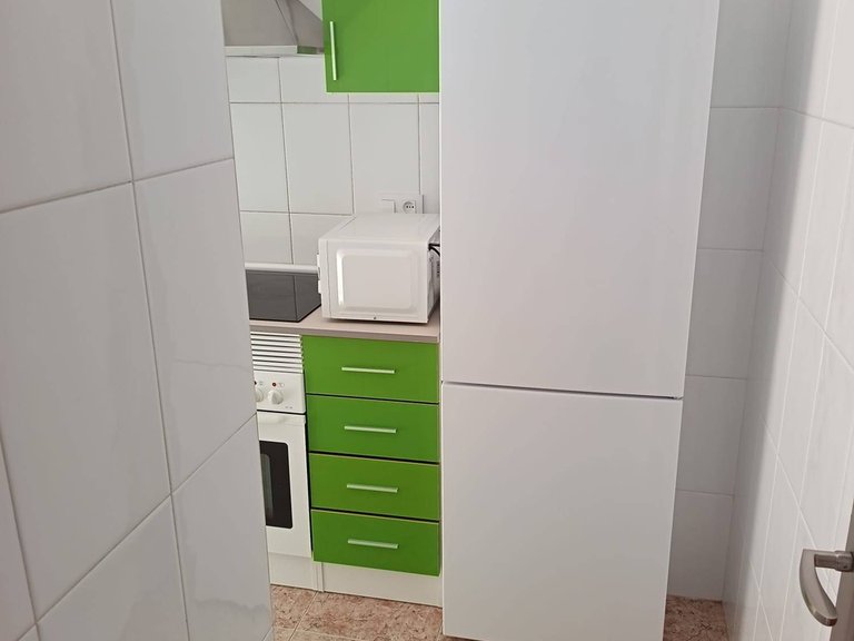 Town House for Sale in Lo Pagan, Murcia 11