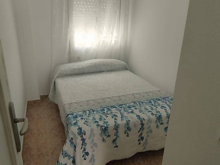 Town House for Sale in Lo Pagan, Murcia 12