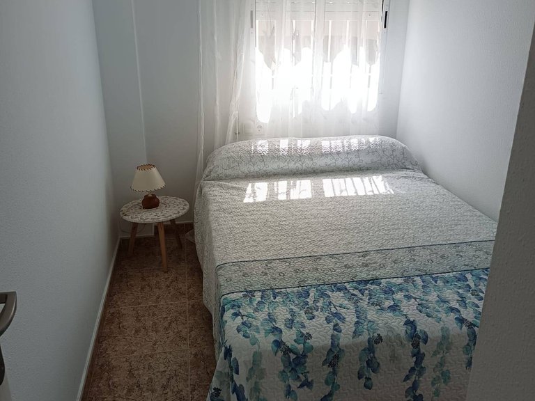 Town House for Sale in Lo Pagan, Murcia 13
