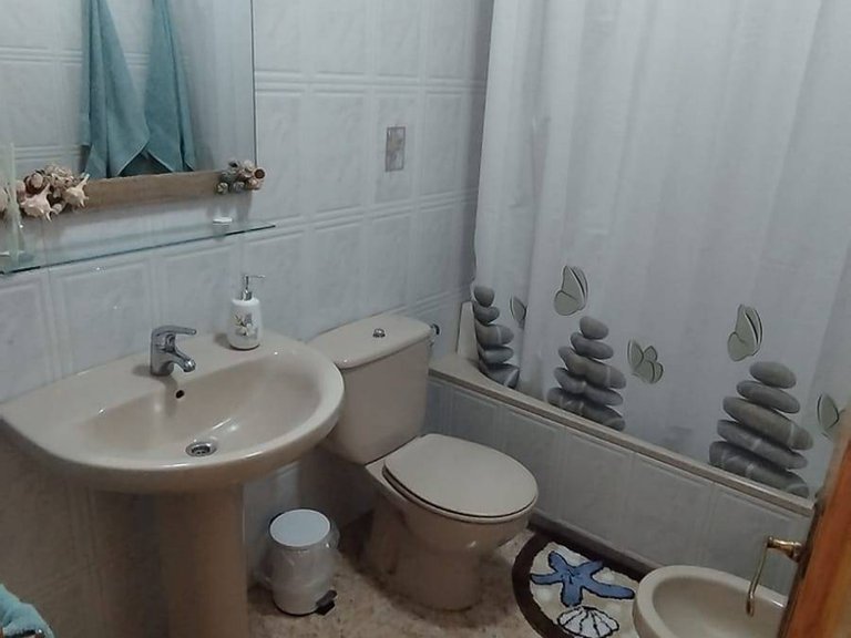 Town House for Sale in Lo Pagan, Murcia 14