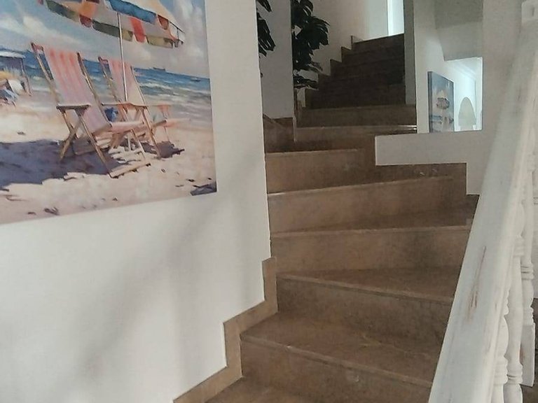Town House for Sale in Lo Pagan, Murcia 15