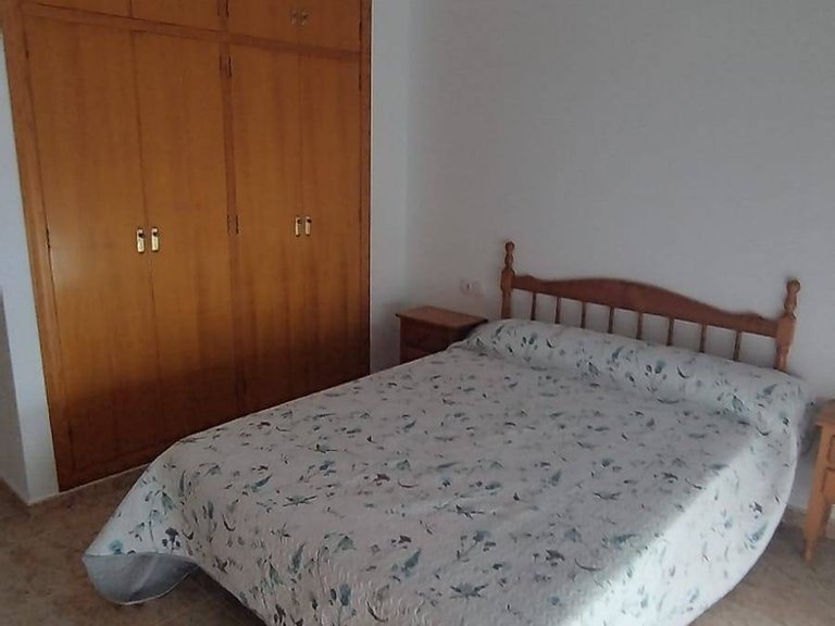 Town House for Sale in Lo Pagan, Murcia 16