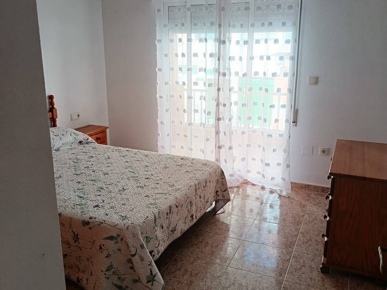 Town House for Sale in Lo Pagan, Murcia 17