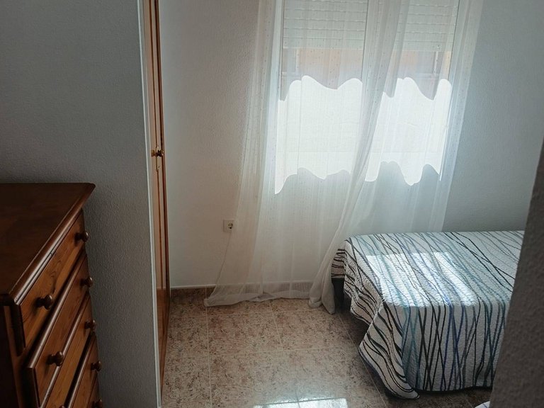 Town House for Sale in Lo Pagan, Murcia 18
