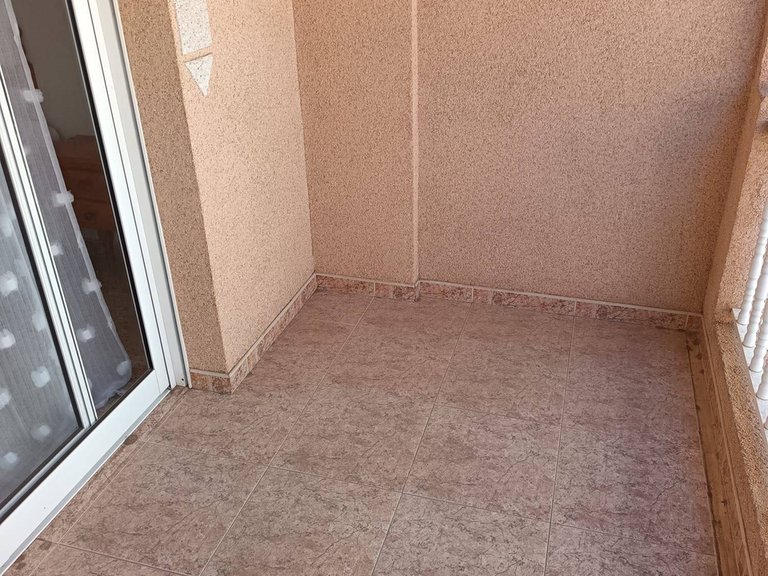 Town House for Sale in Lo Pagan, Murcia 19