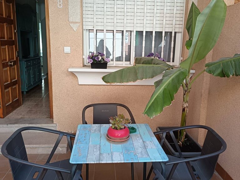 Town House for Sale in Lo Pagan, Murcia 2