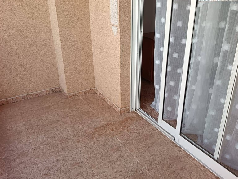 Town House for Sale in Lo Pagan, Murcia 20
