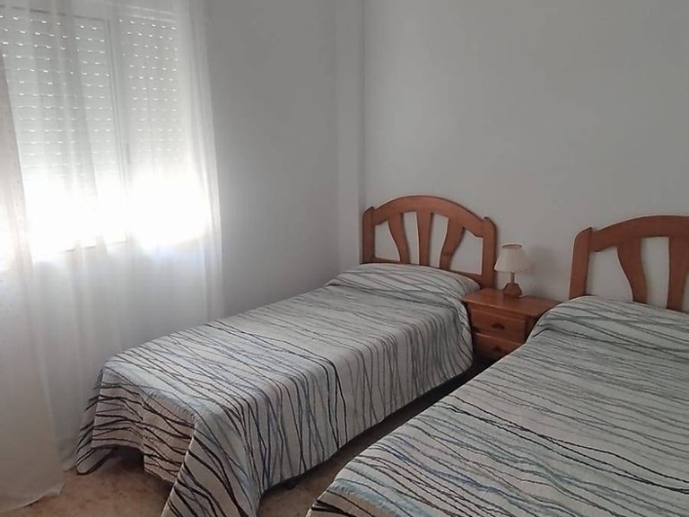 Town House for Sale in Lo Pagan, Murcia 21