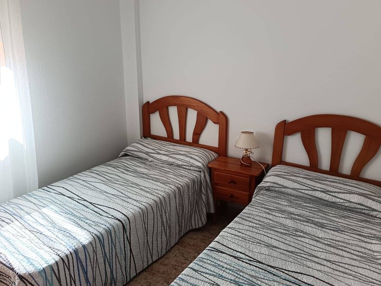 Town House for Sale in Lo Pagan, Murcia 22