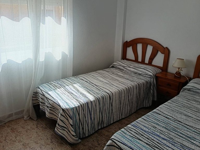 Town House for Sale in Lo Pagan, Murcia 24