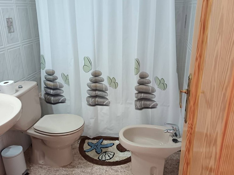 Town House for Sale in Lo Pagan, Murcia 25