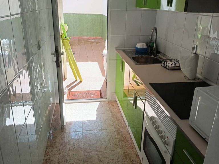 Town House for Sale in Lo Pagan, Murcia 5