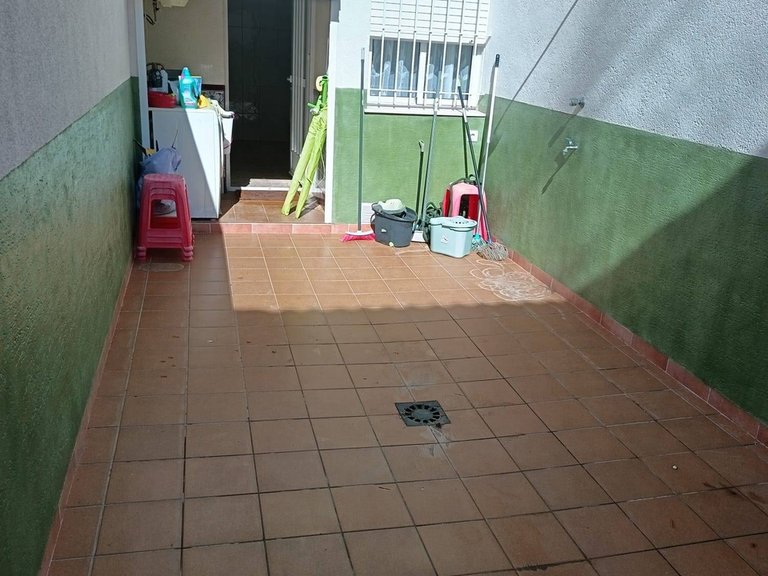 Town House for Sale in Lo Pagan, Murcia 6