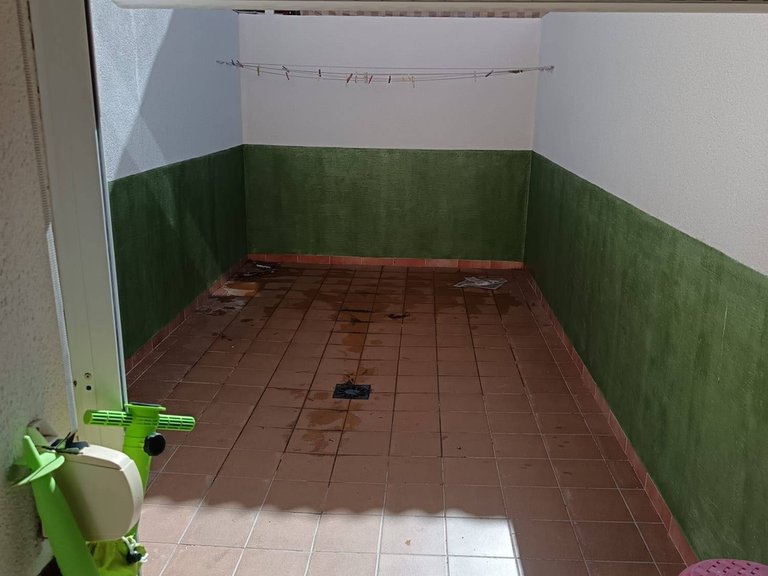 Town House for Sale in Lo Pagan, Murcia 7