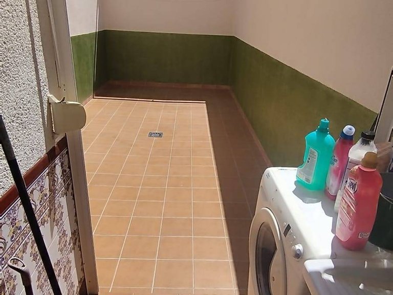 Town House for Sale in Lo Pagan, Murcia 8