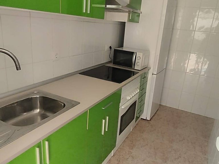 Town House for Sale in Lo Pagan, Murcia 9